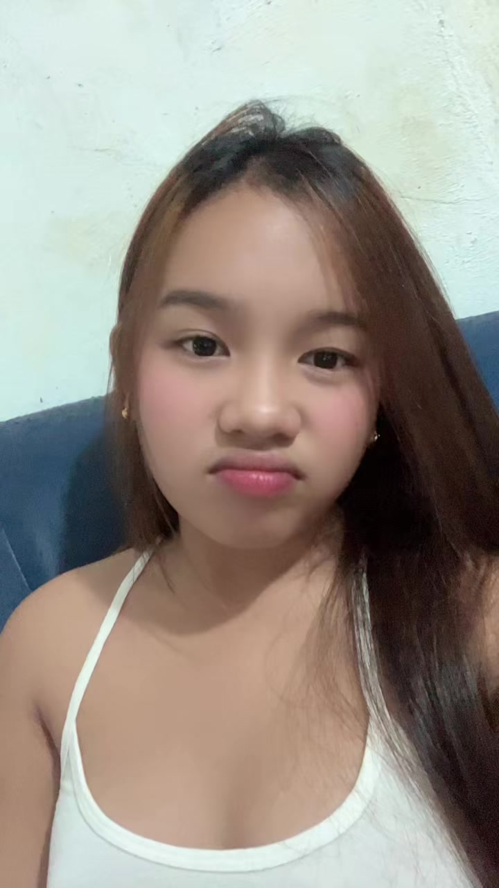 @JE ANY