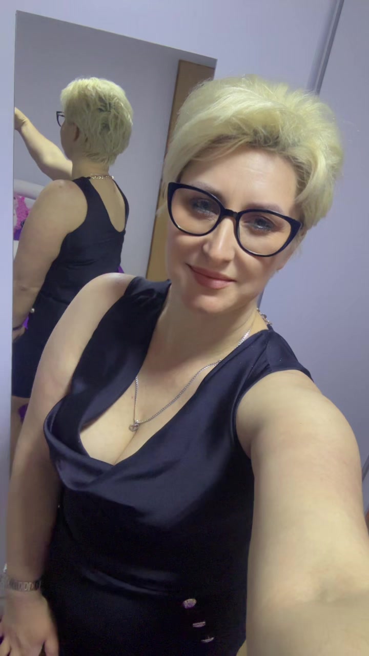 @lejla nuhanovic