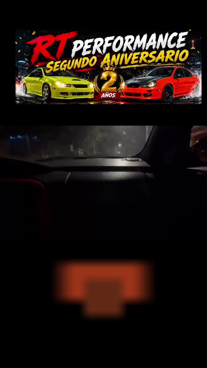 @Rt performance