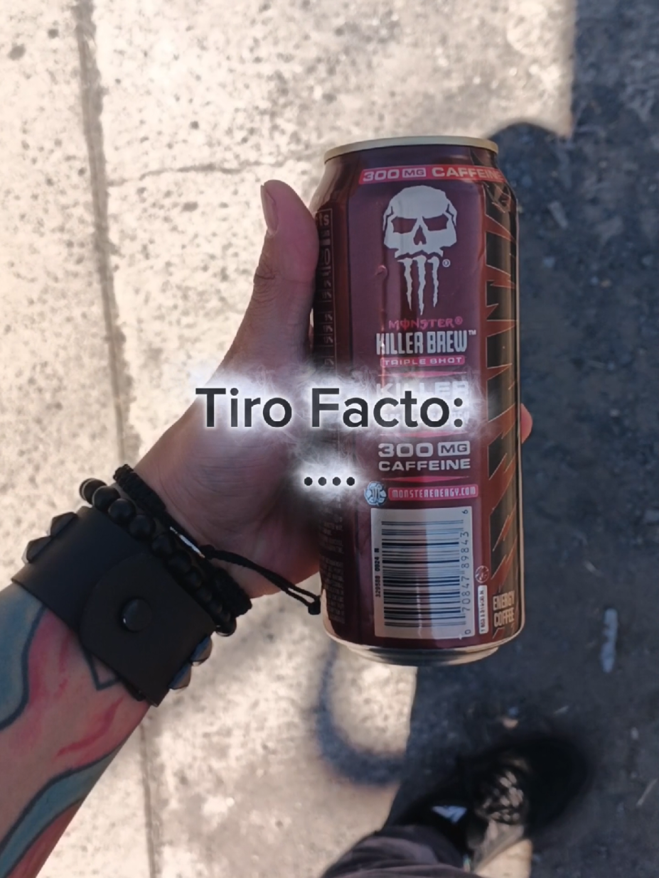 @Nerop.SK8