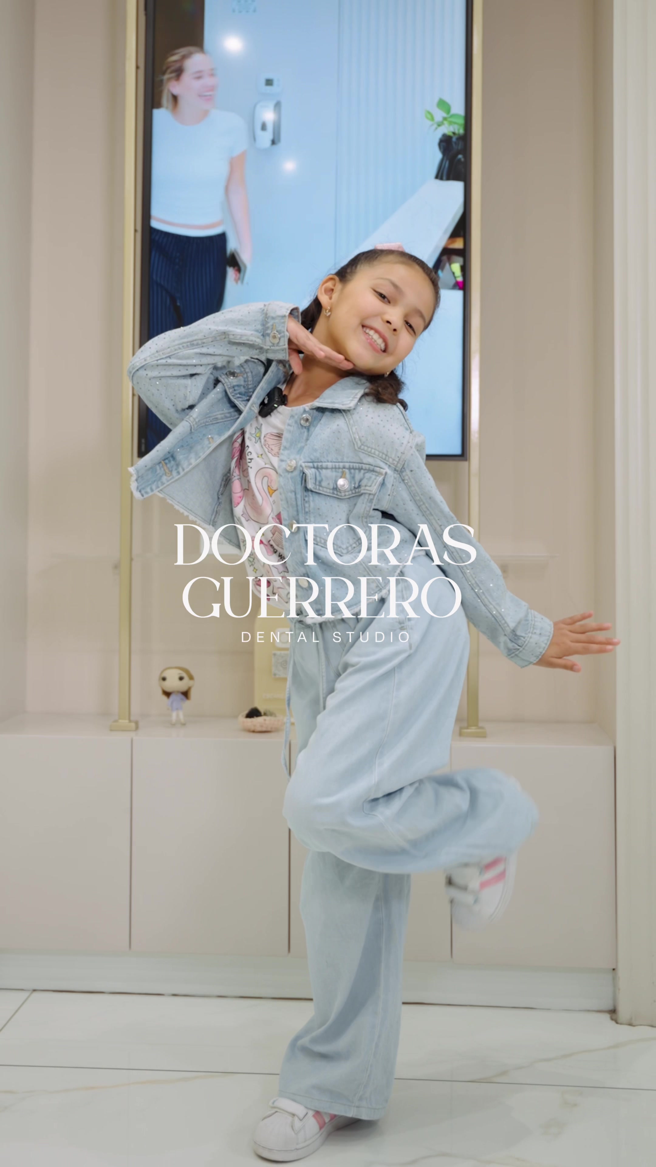 @doctoras.guerrero