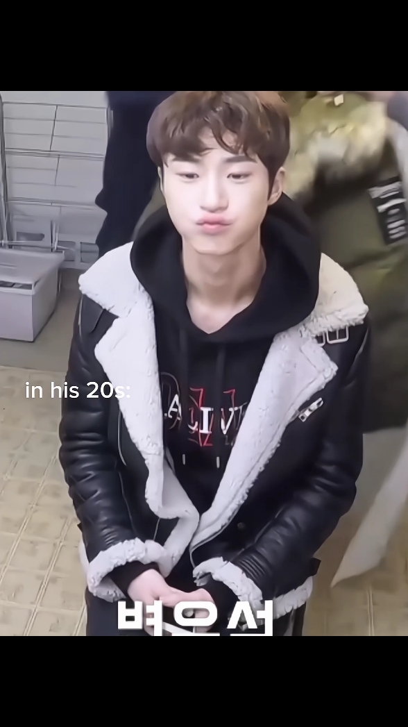 @Tofu