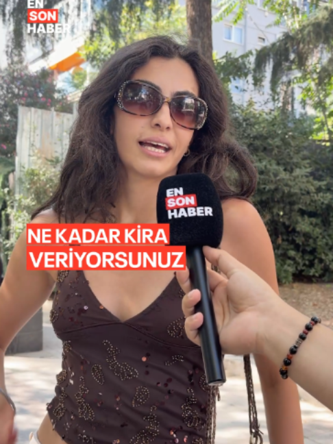 @Ensonhaber