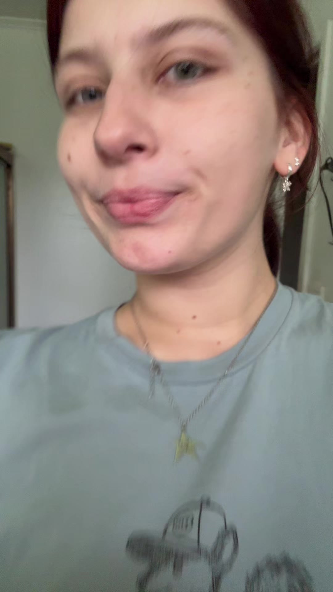 @౨ৎ marissa ౨ৎ