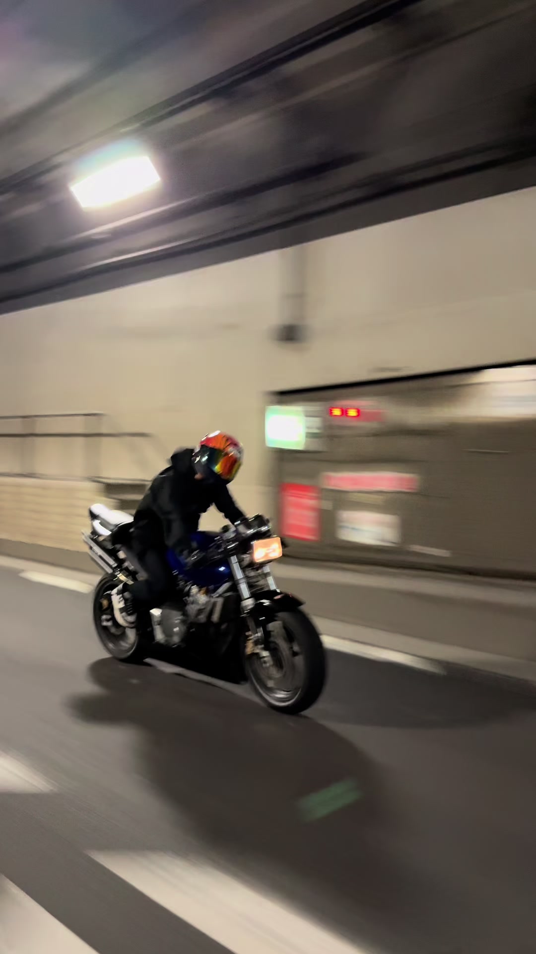 @ガソスタ店員⛽️