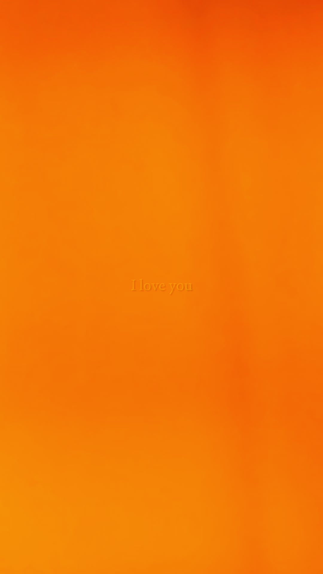 @KrisMoskov