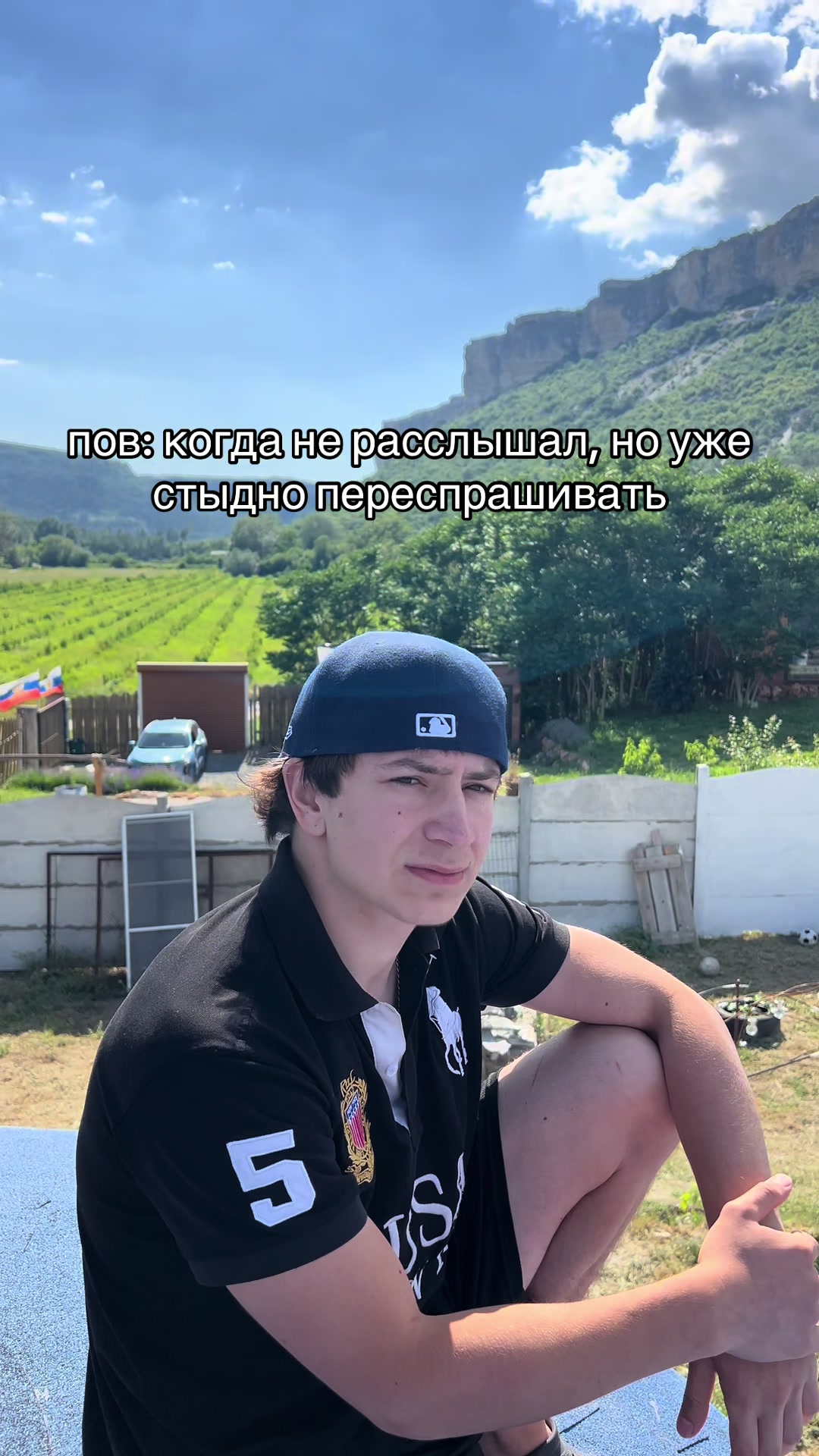 @Zahar
