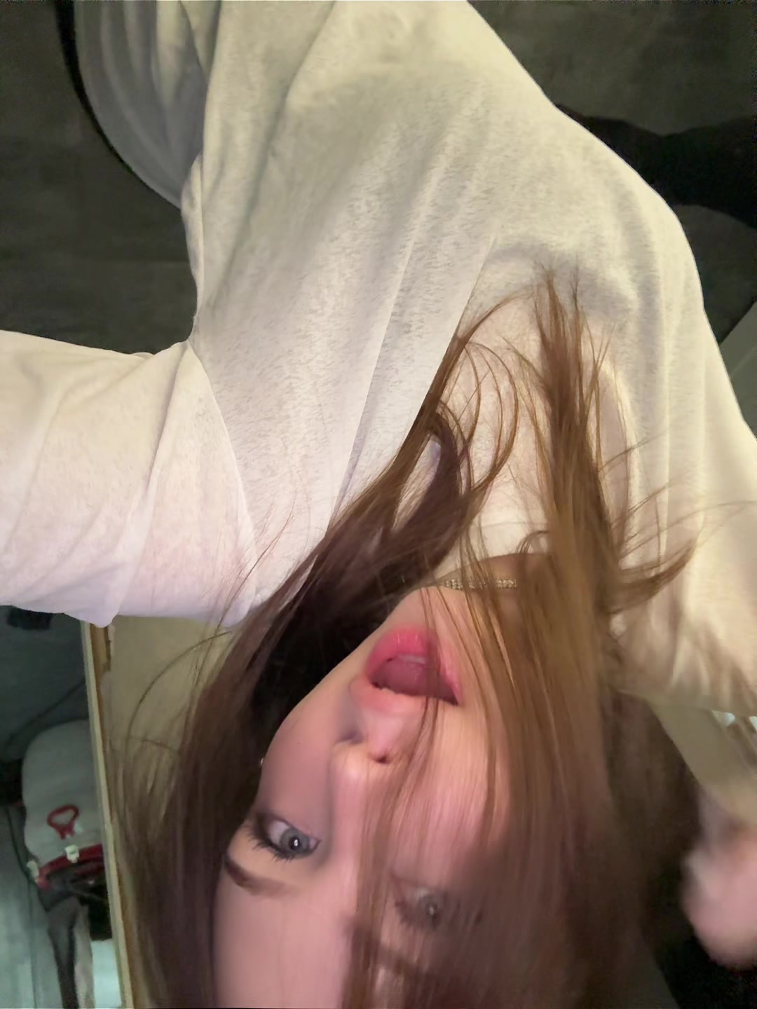 @user43913721407