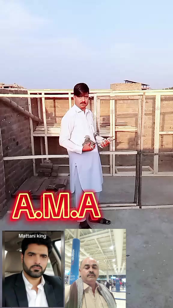 @Awais Ahmad