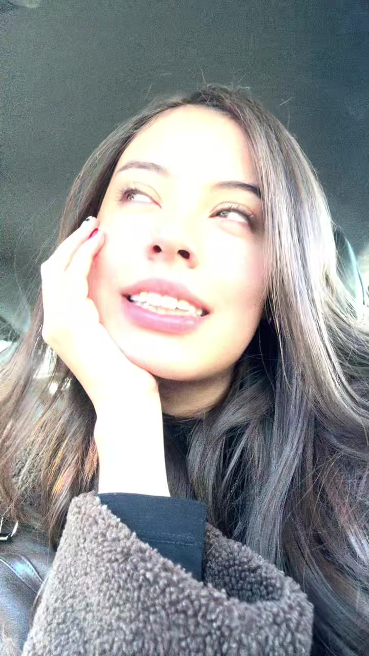 @simeconocesnommesigas
