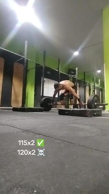 @leozamora89