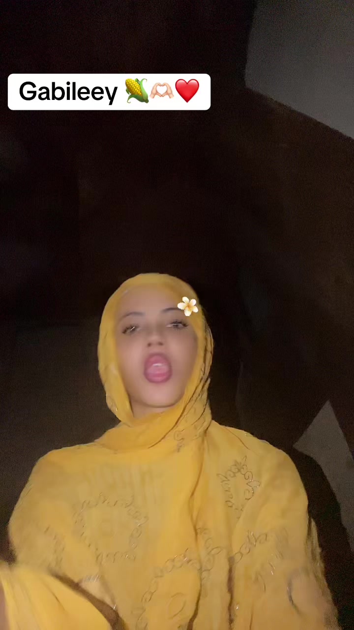 @Gabar-holleh❤️🇩🇯