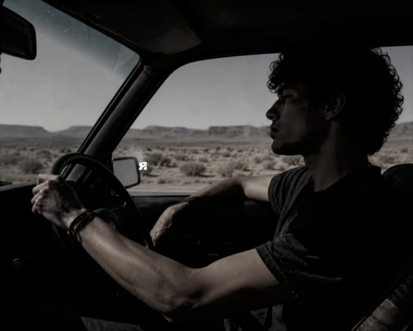 @_music_song