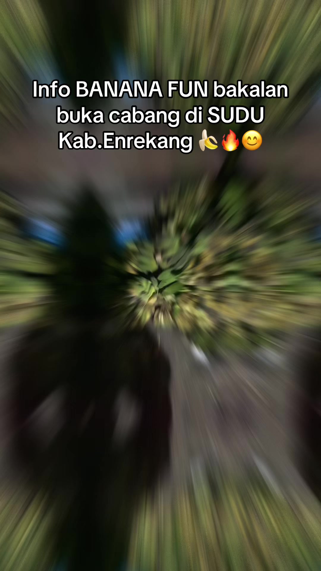 @Banana.fun