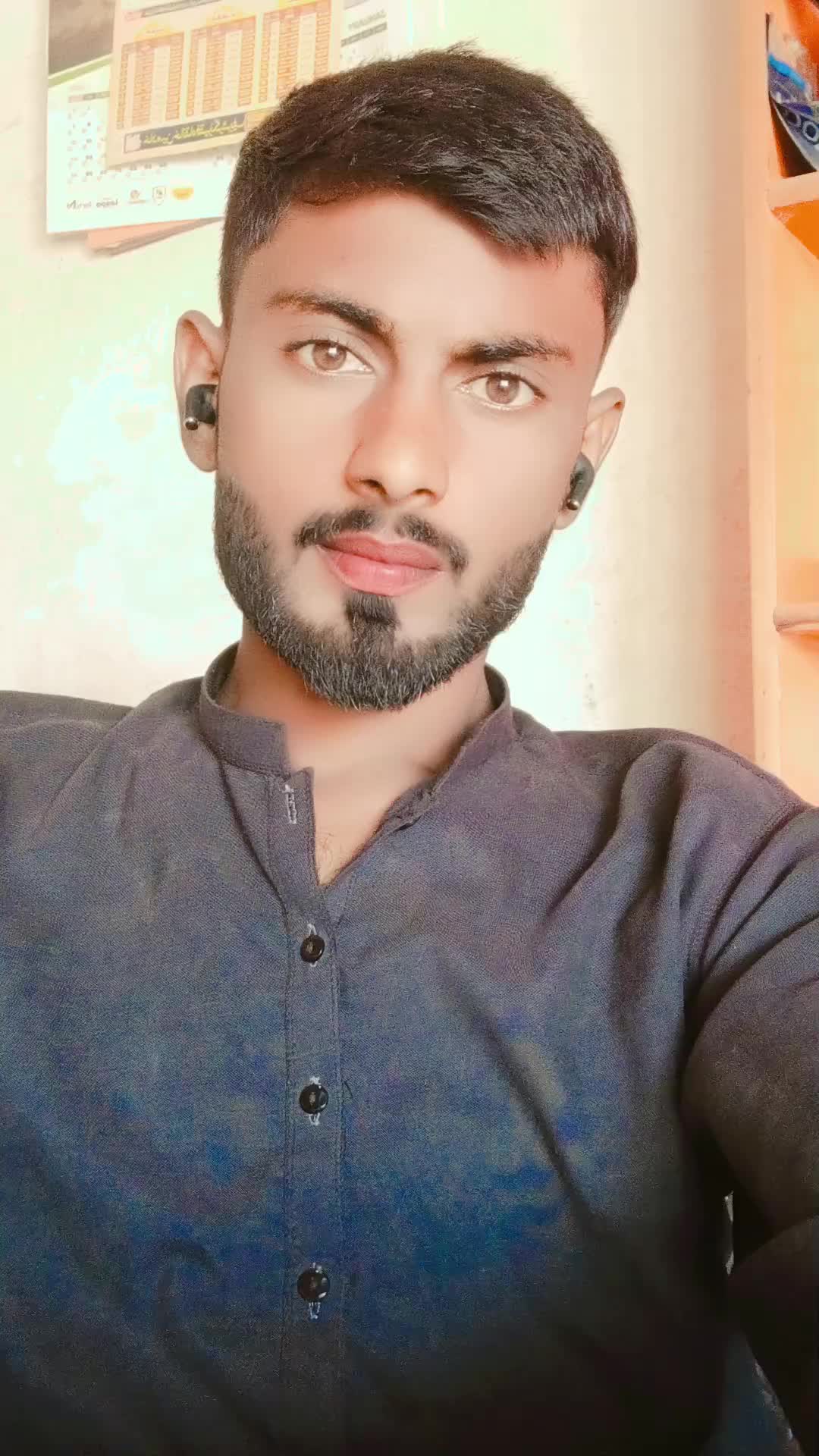 @user31753900007