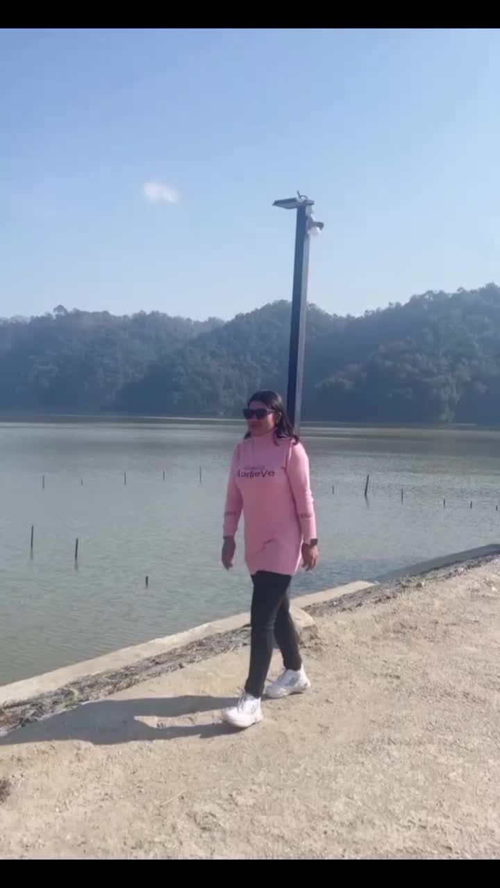 @As_meeta🦋🌙🌸🧿