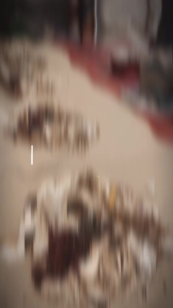 @Đ&ocirc;ng y VŨ VĂN D&Acirc;N