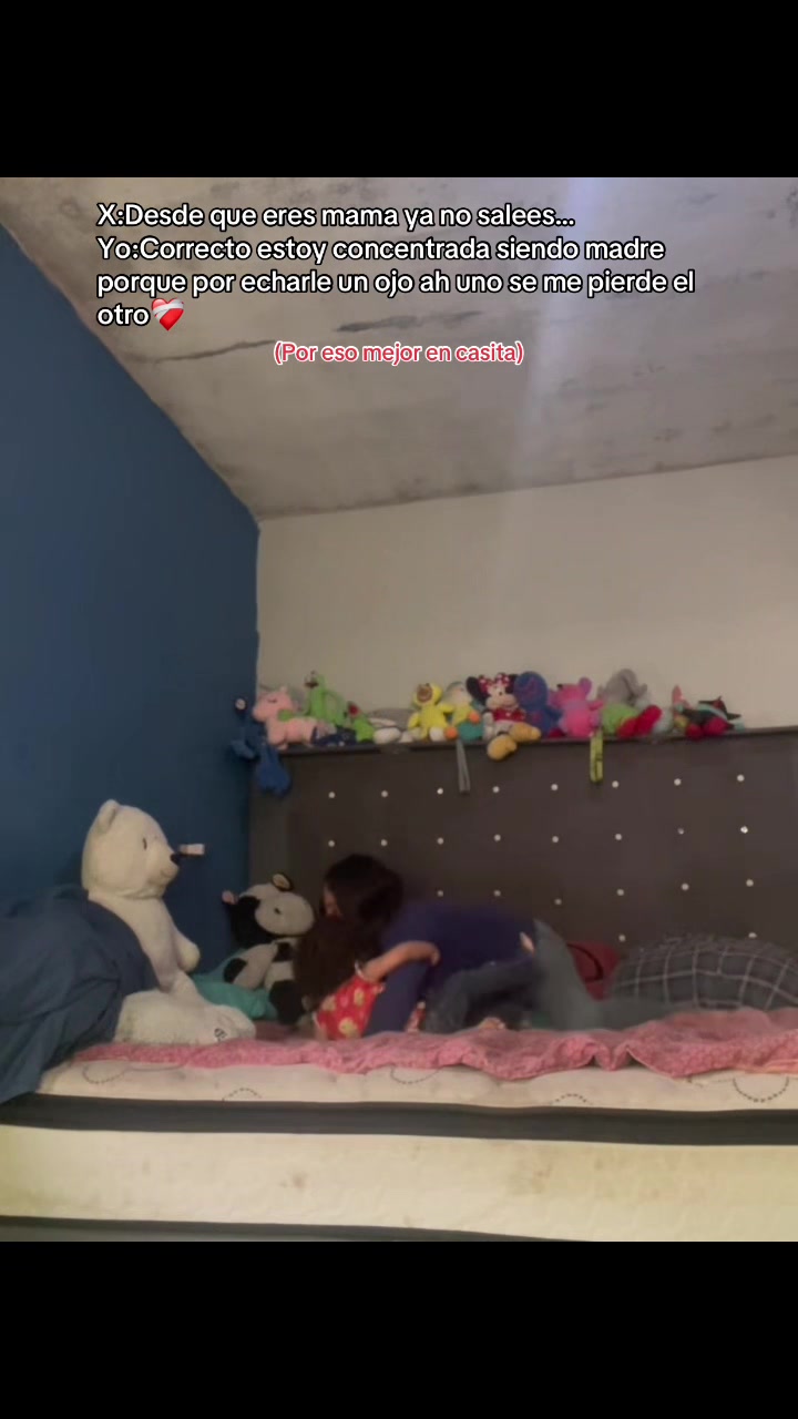 @ZgMarianaa