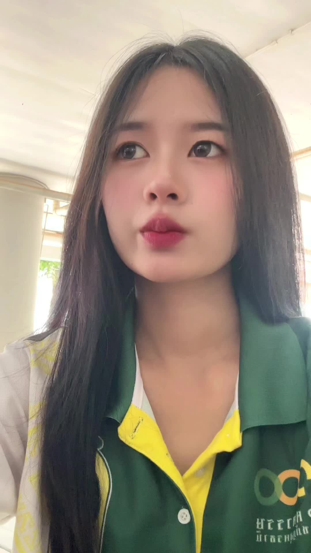@นุ่มนิ่ม🕷️