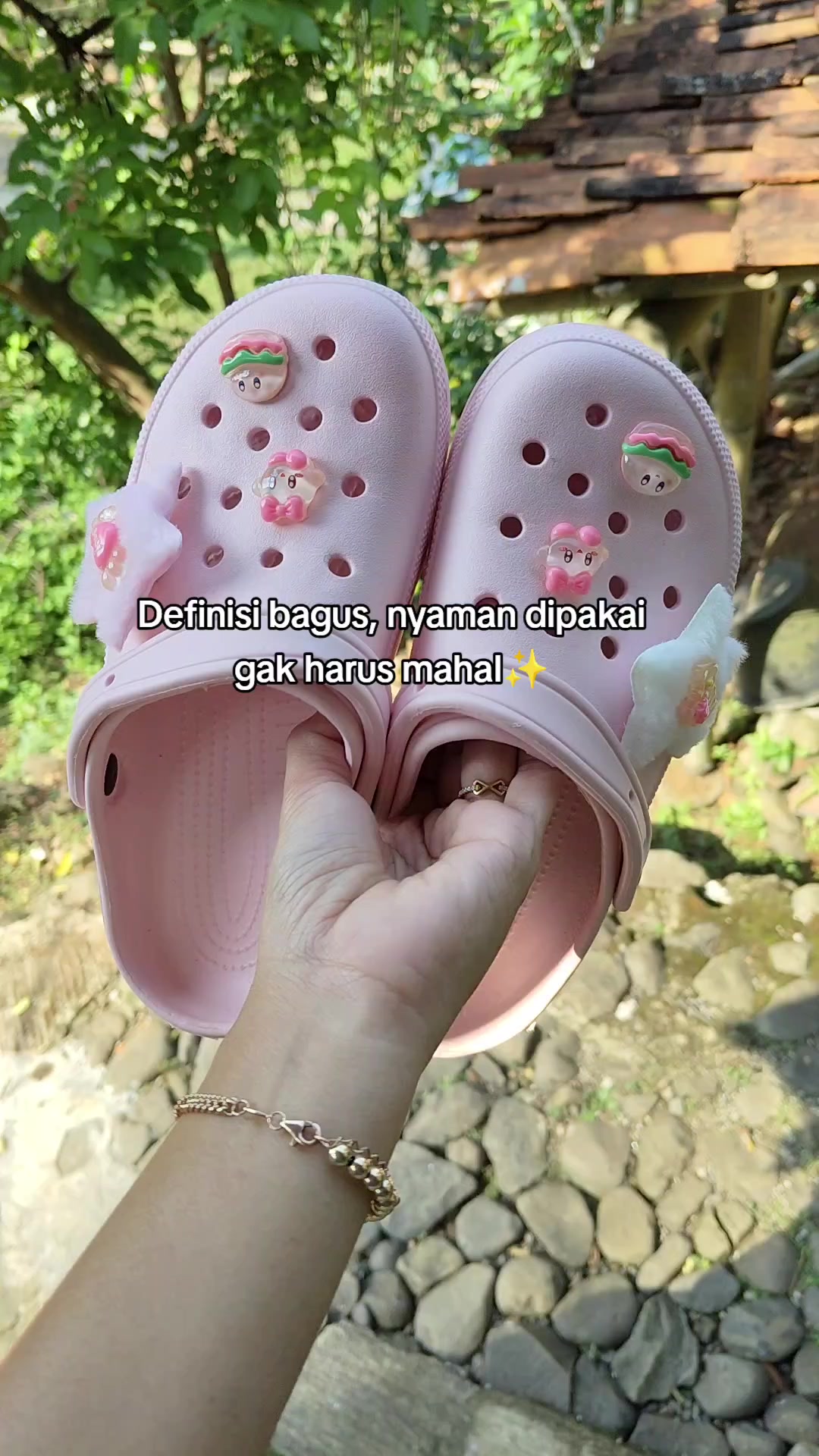 @nurfata🦋