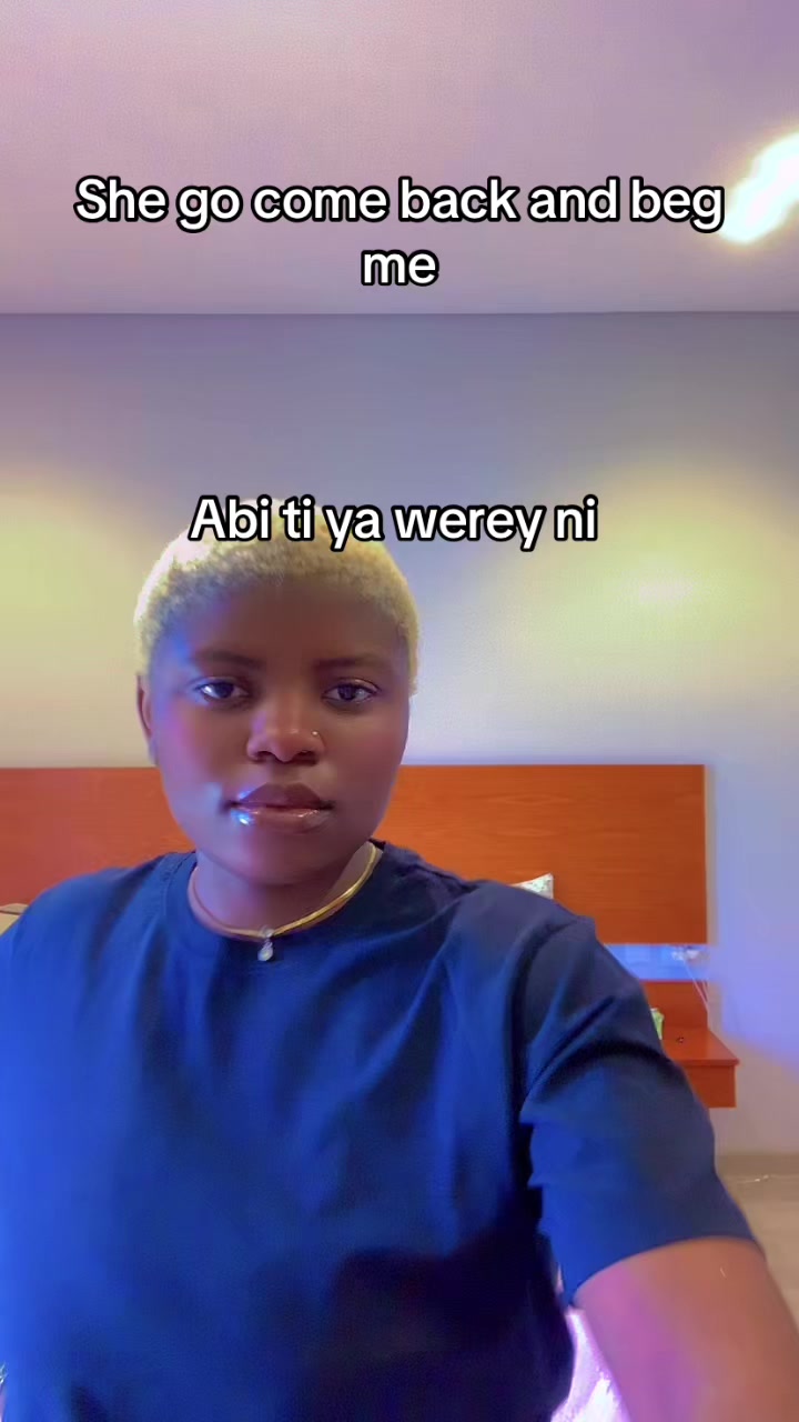 @Big Arike Libra ♎️ Babe ❤️
