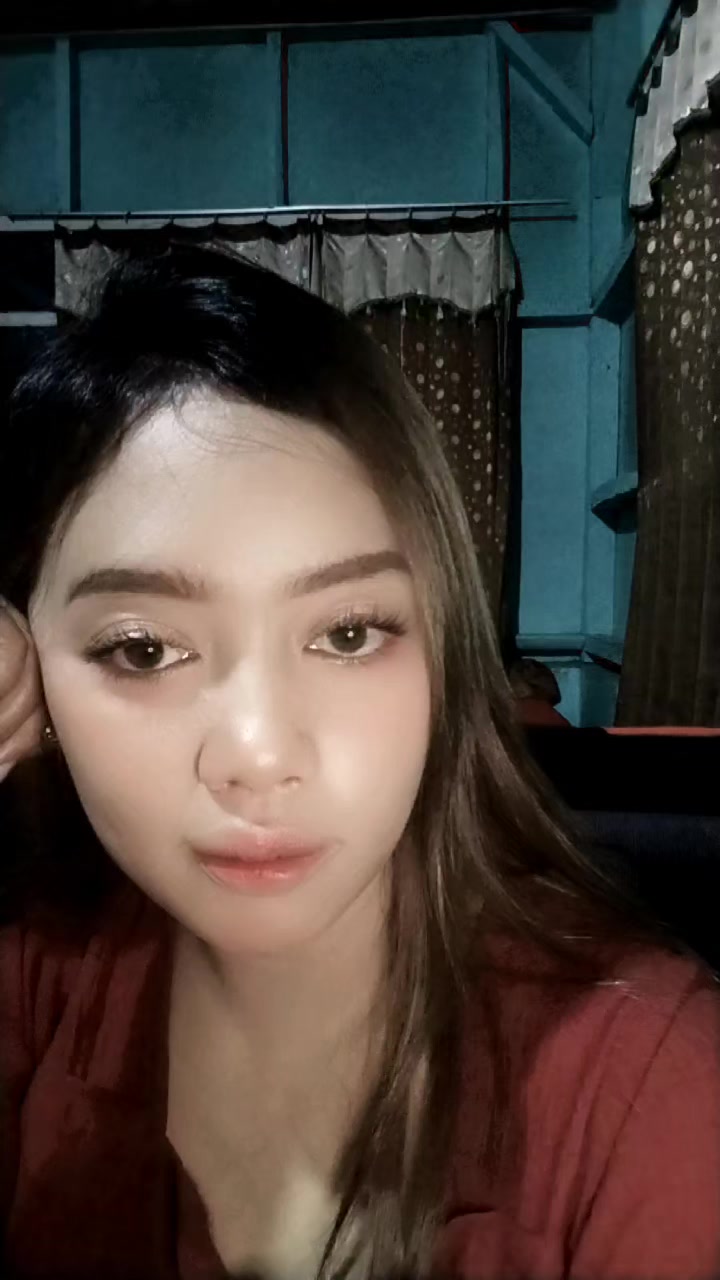 @putri khayalan🍑🫦