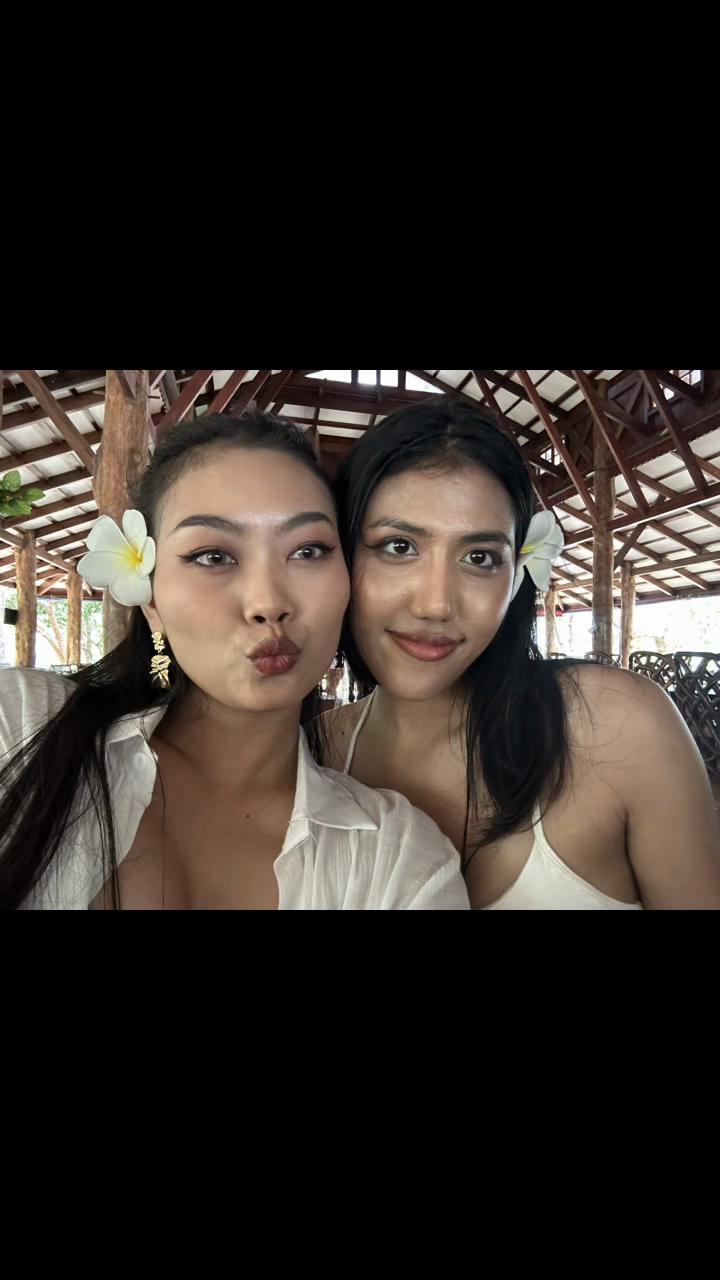 @shinminwyne