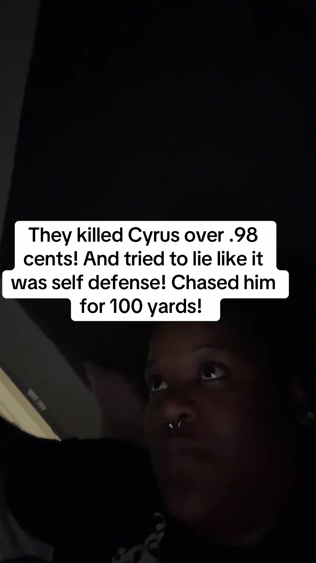 @Sabrina Renea