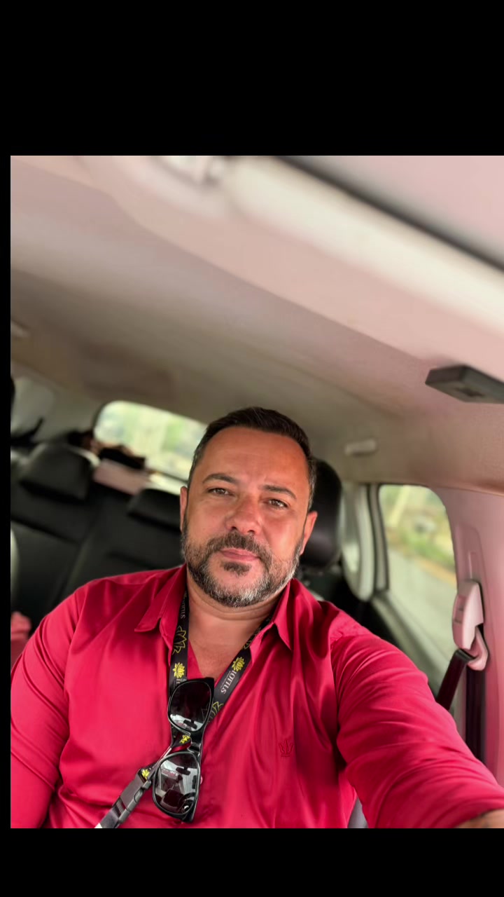 @Zentra BR