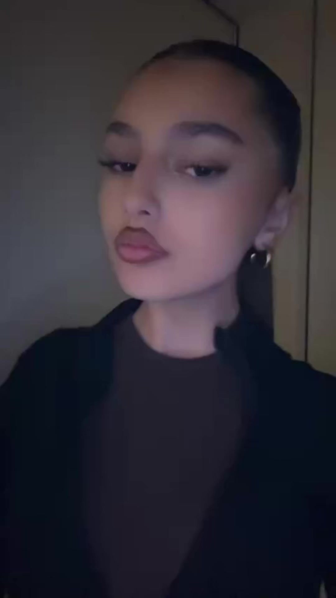 @.