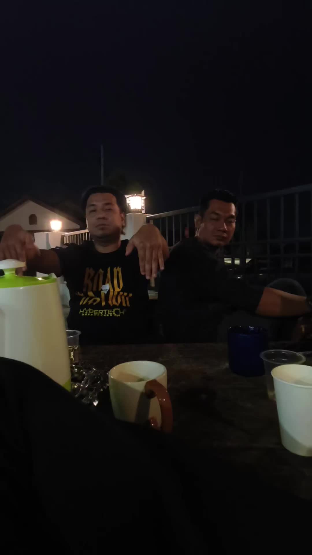 @mizinoin