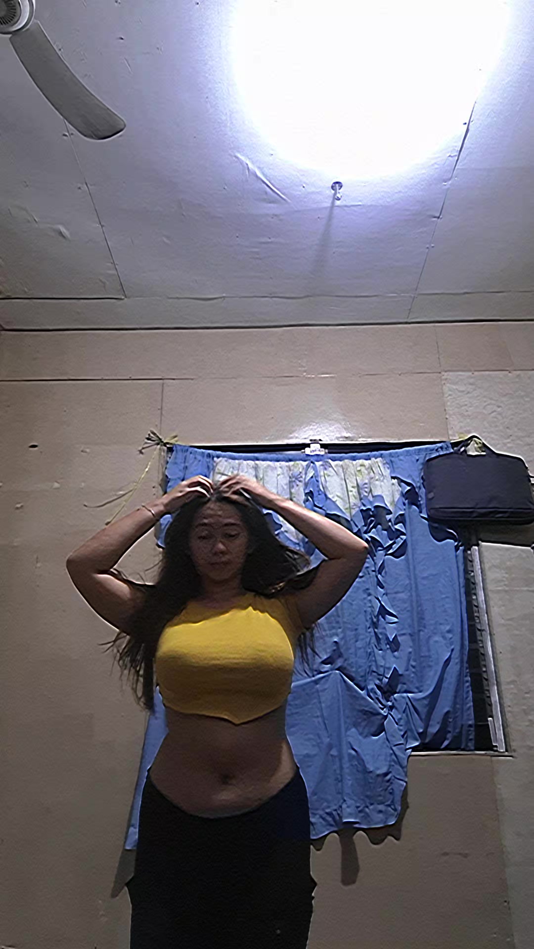 @J_J