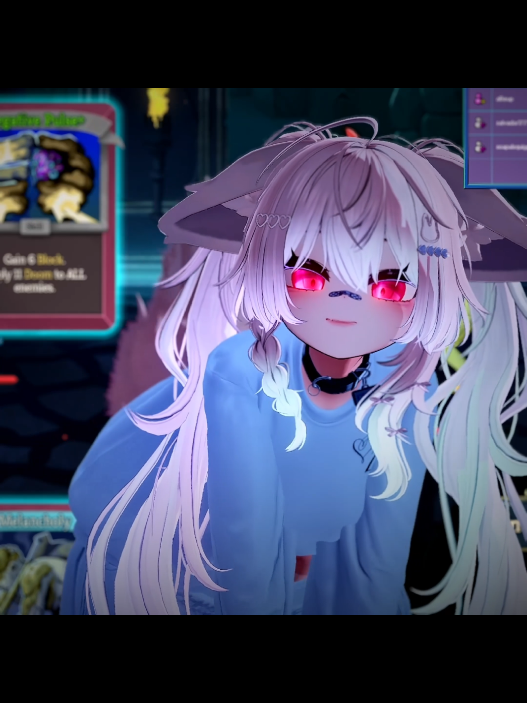 @FubukiVr
