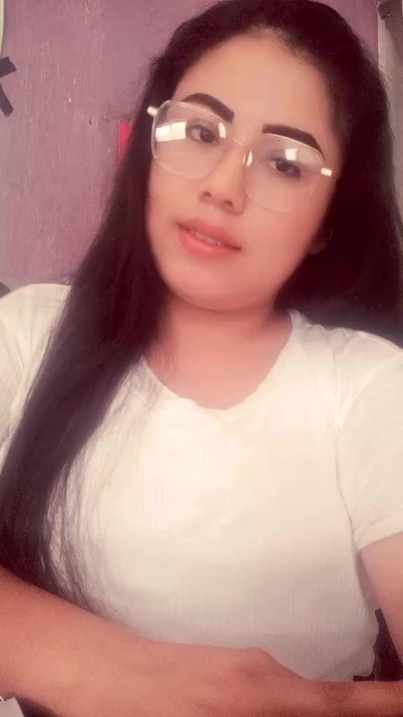 @☦️Jenny☦️🐆🐞🐞