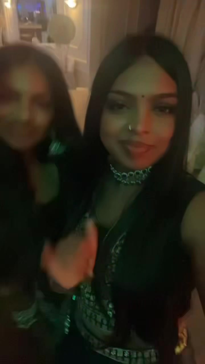 @vaisagi30