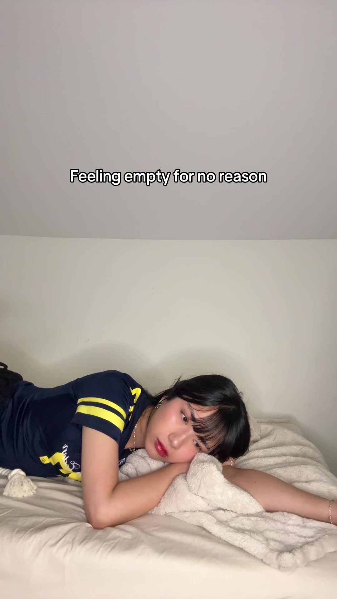 @Janny Shiguro
