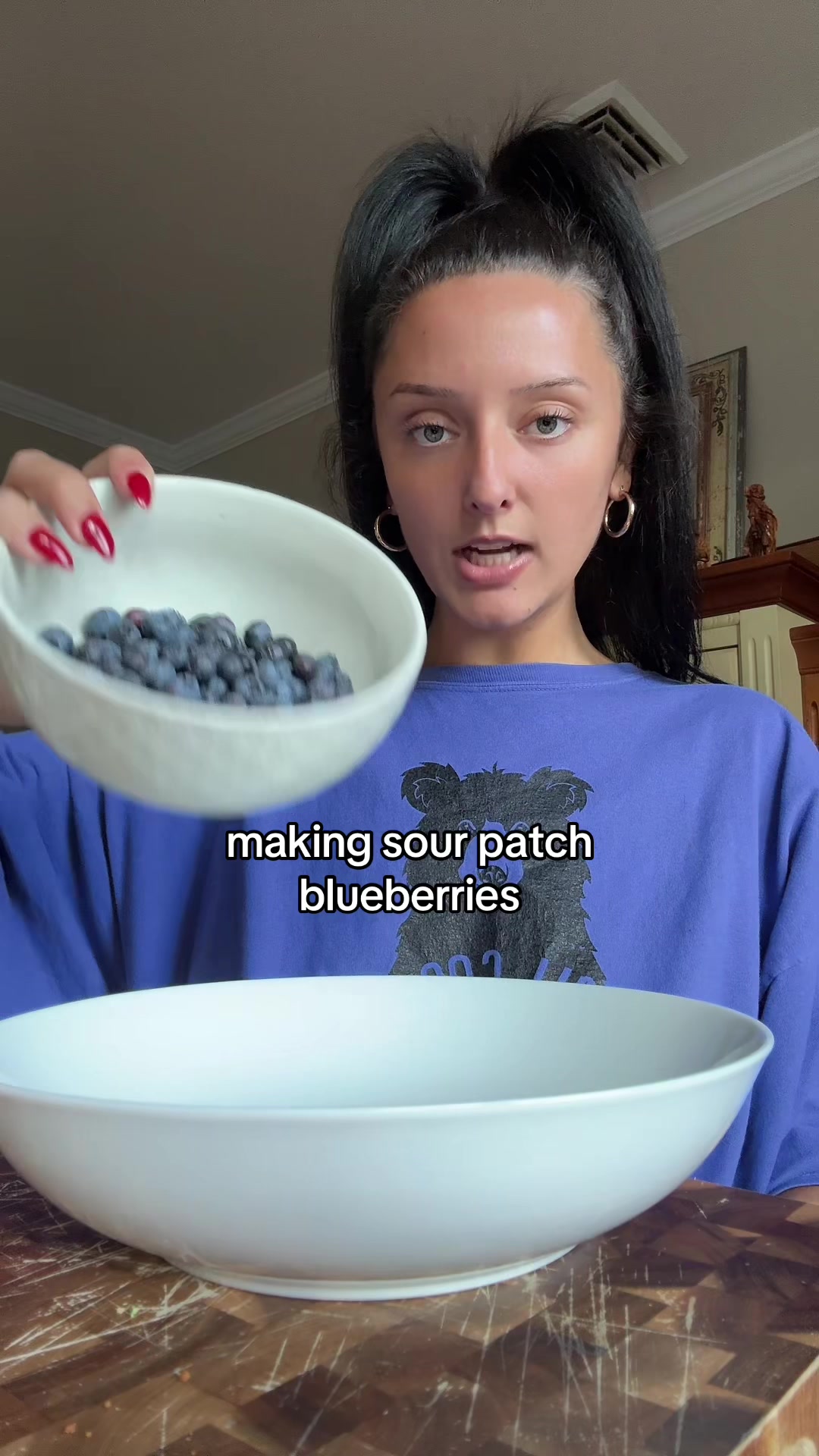 @Lo