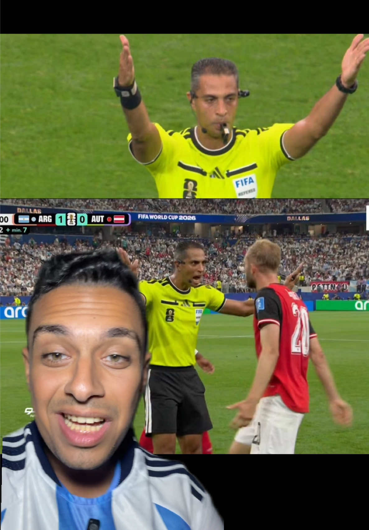@🚨Omar khaled | عمر خالد🚨