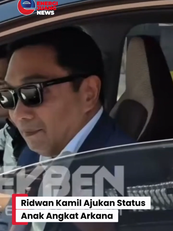 @Energi Juang News