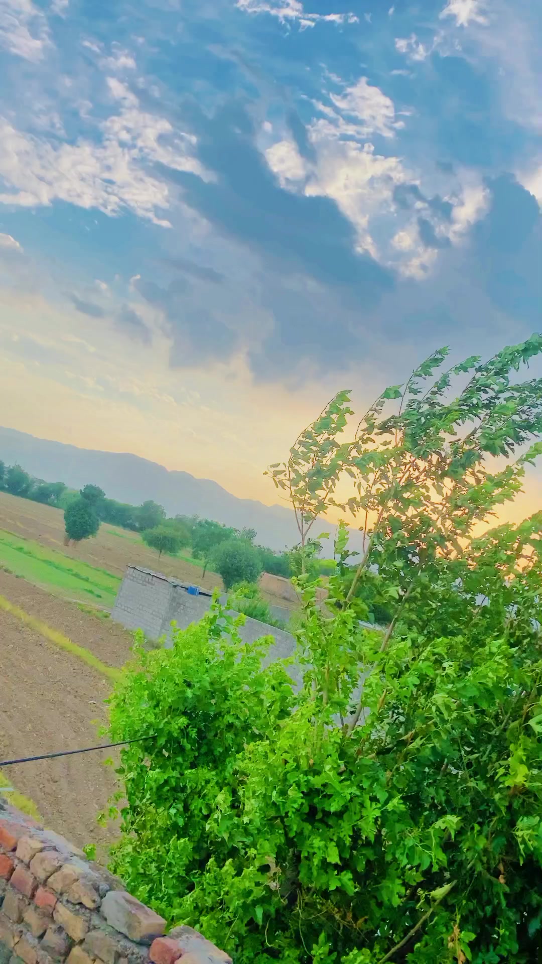 @🥷SAMEER KHAN RAJPOOT🦅