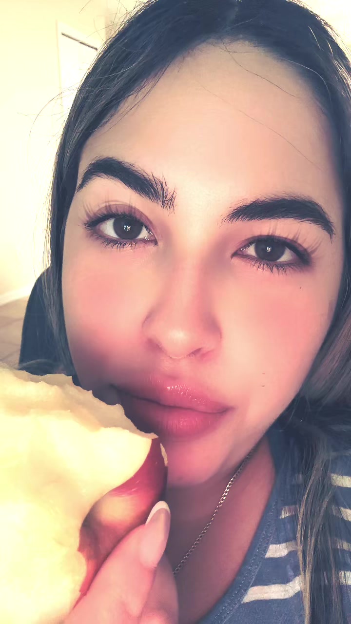 @Cher Perez Fernández