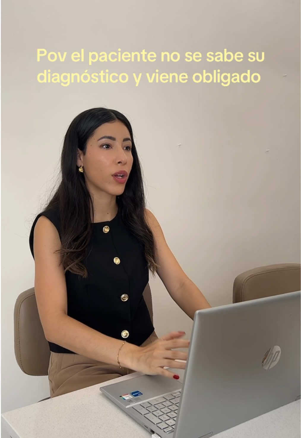 @Paola Felix
