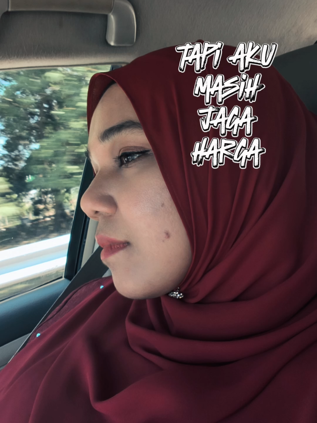 @NoriNuraz