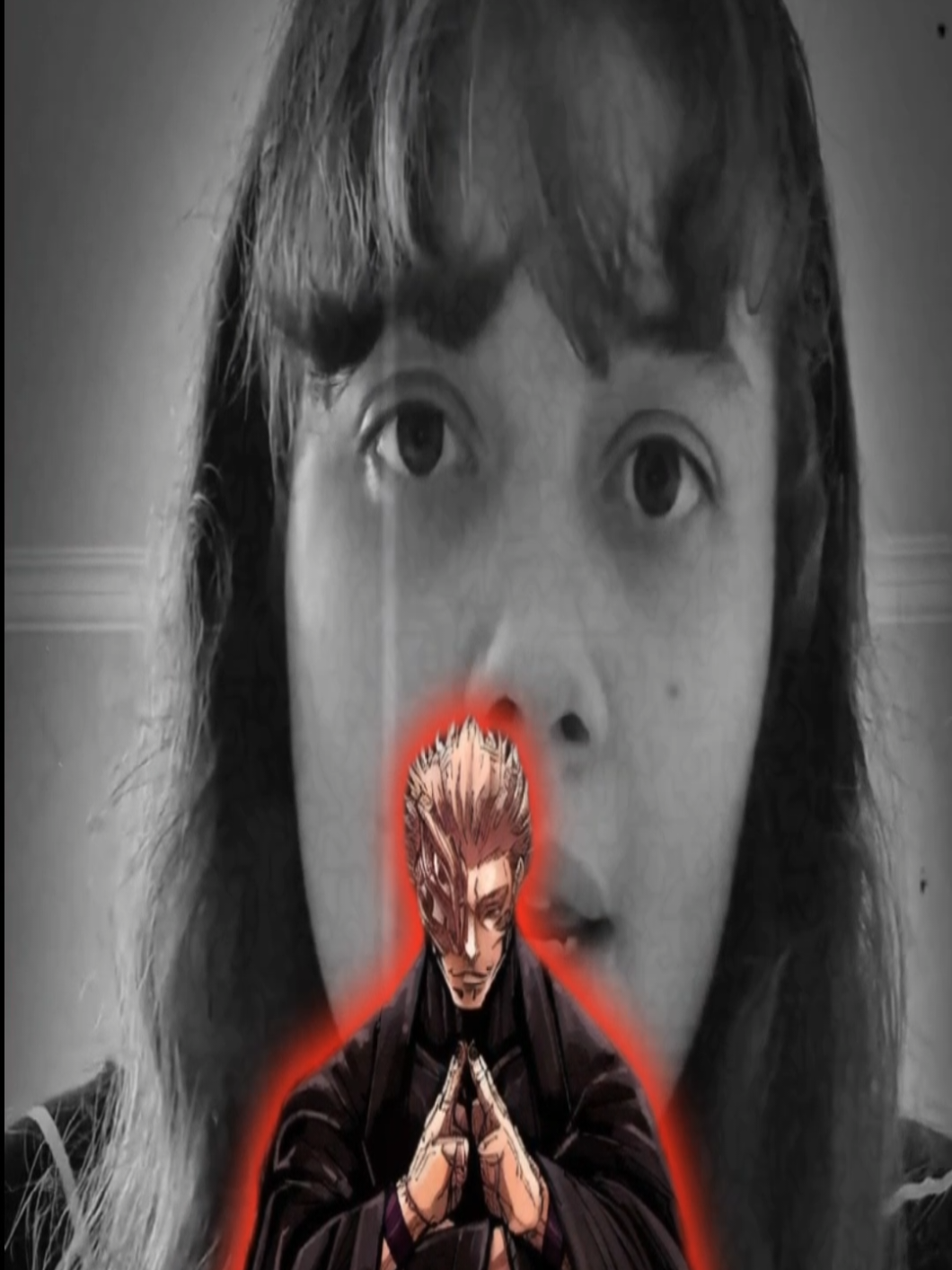 @Sakana Frases