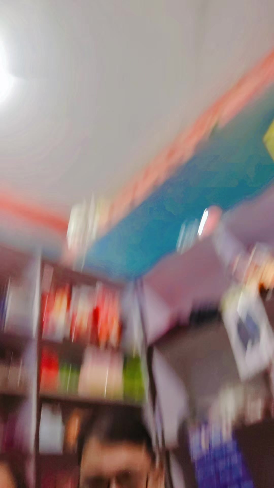 @munilal