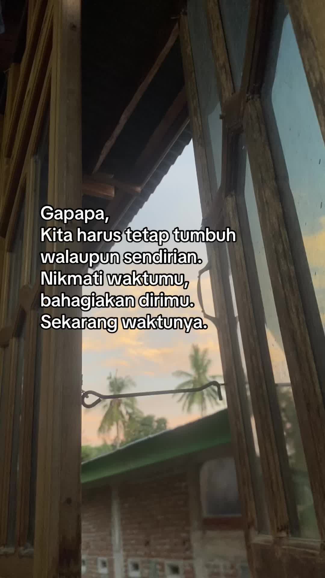 @Ninni