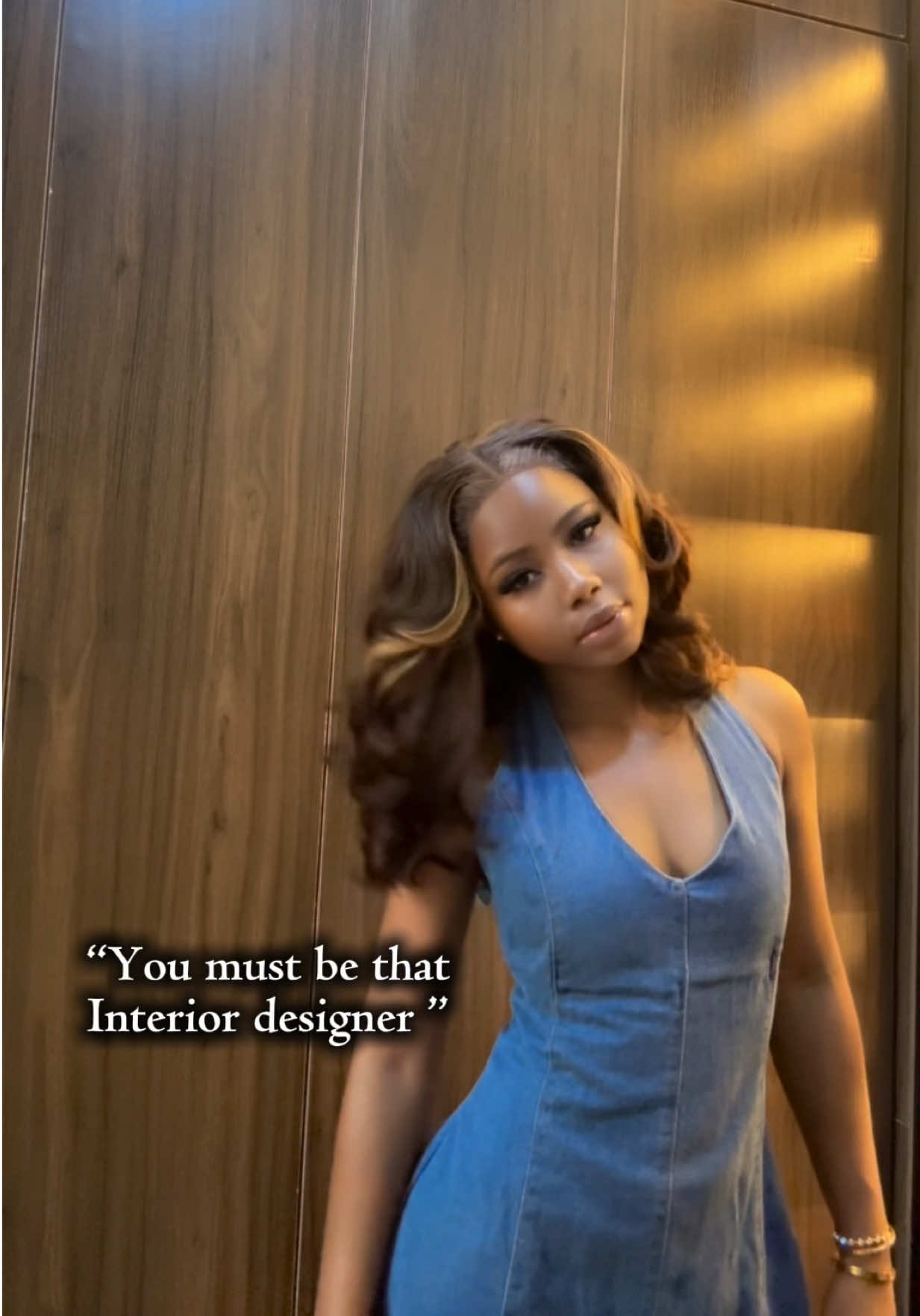 @INTERIOR DESIGNER IN BENIN