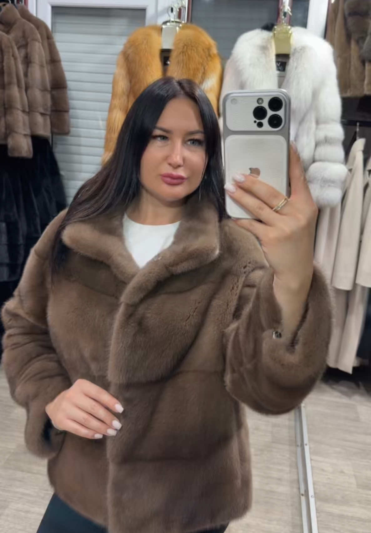 @fur_luxury_Odessa
