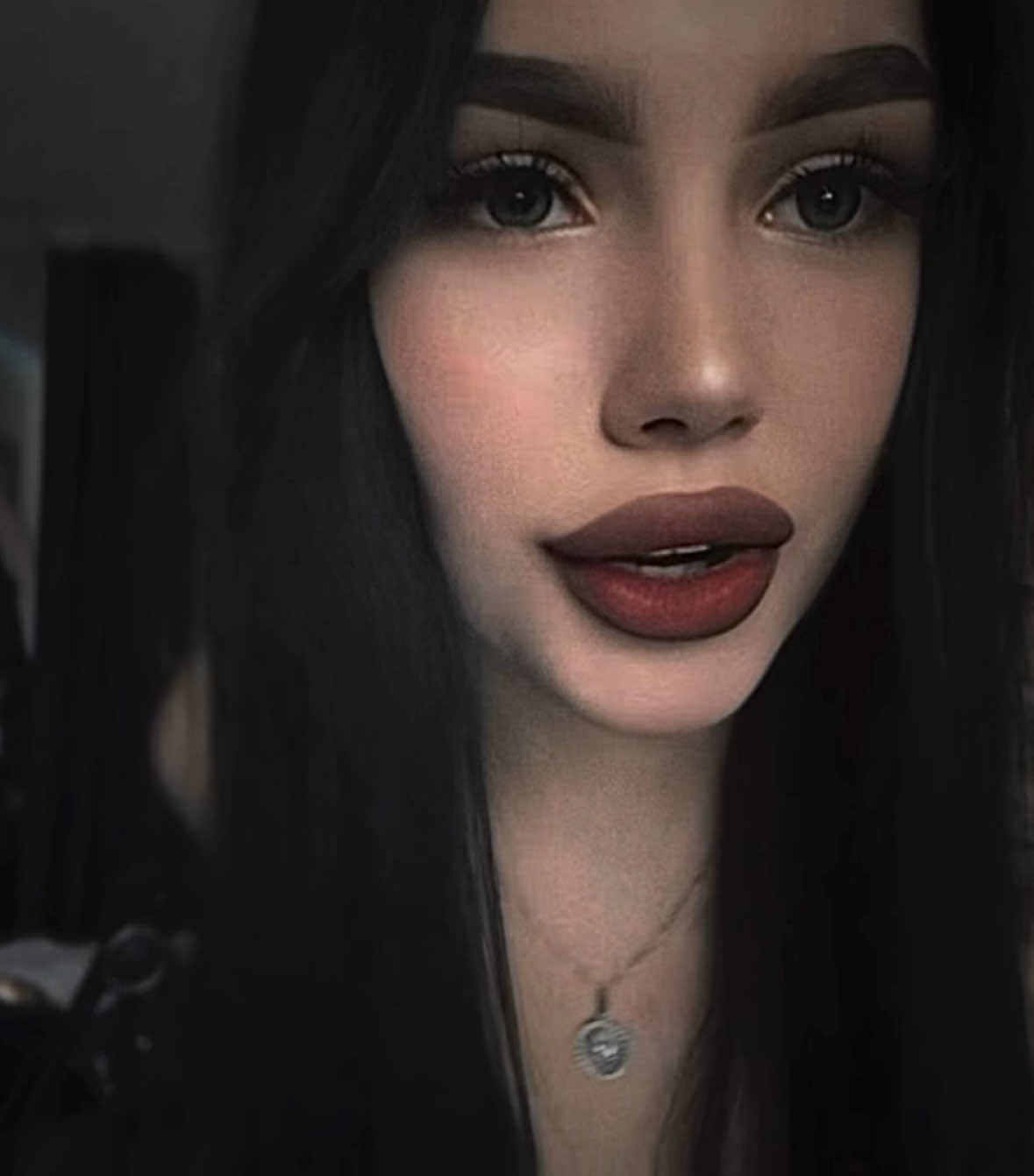 @тгк: MOLODYXA18