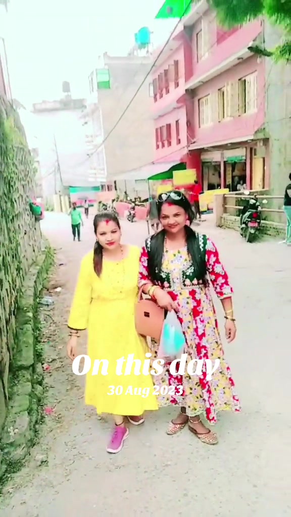 @Babita Yadav